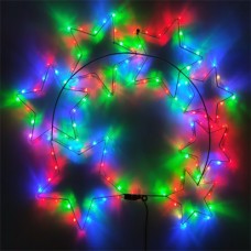 FIGURINA 7 STELE 2D EXTERIOR, 70H CM, IDECFSTL70