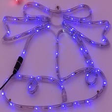 FIGURINA CLOPOTEI 2D EXTERIOR, 35H CM, IDECFCL35