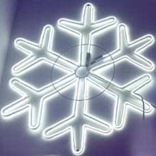 FIGURINA FULG NEA MARE 2D EXTERIOR, INTERCONECTABIL, 70H CM, IDECFFU70