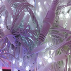 INSTALATIE CRACIUN INTERCONECTABILA, SIR, 10M, DEC100LFALALL