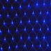 PLASA LUMINI 1.5m x 1.5m (LxH), DEC120LFT