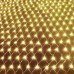 PLASA LUMINI 1.5m x 1.5m (LxH), DEC120LFT